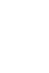 bbb