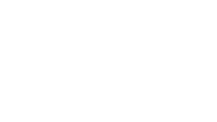 buildertrend
