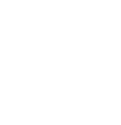 houzz