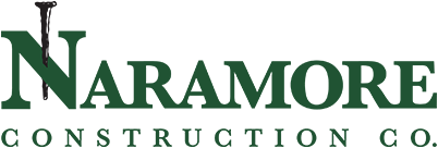 Naramore Construction Co.